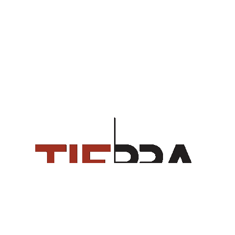 Grupo Esencia Sticker