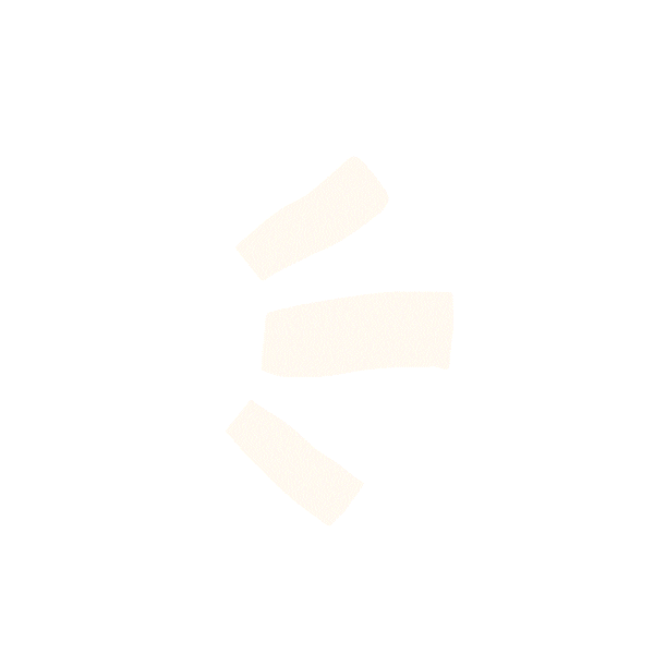 Castle And Cubby Sticker