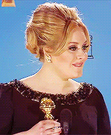 adele