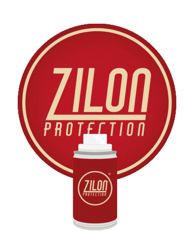 Detailer Detailing Sticker by Zilon