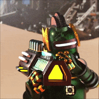 200.gif?cid=fc005b08decf2db18bff1b51be2dfc459a05e60a1281501c&rid=200.gif&ct=g