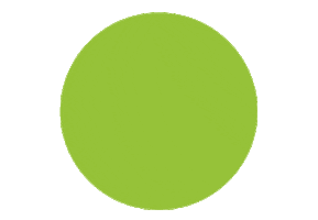 Effects Turin Sticker by TorinoGiovani