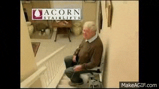 giphy.gif
