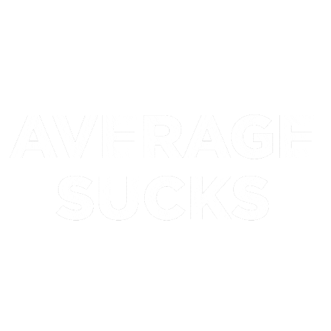 Glorious Bastards Sticker