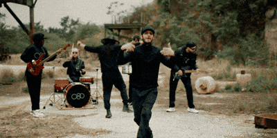 O&D GIF