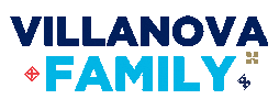 Goingnova Sticker by Villanova University