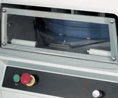 GIF by Empire Bakery Equipment
