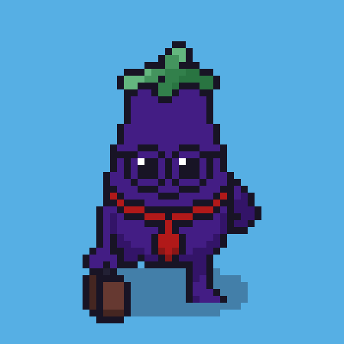 Serious Work GIF by Potatoz by 9GAG