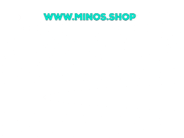 Shop Vegan GIF by Minos_Oliveoil