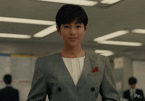 Honami Suzuki GIF