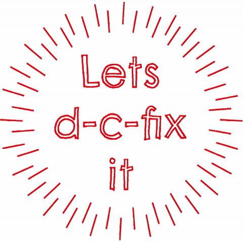 Diy GIF by d-c-fix