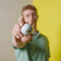 Oregon GIF by GoDucks