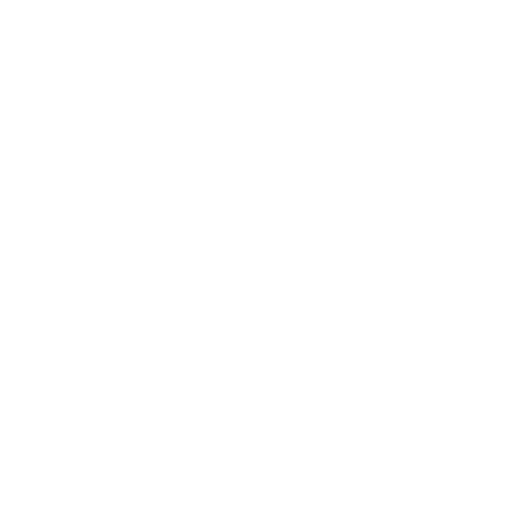 SCALE Sticker