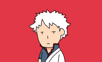 sunglasses deal with it GIF