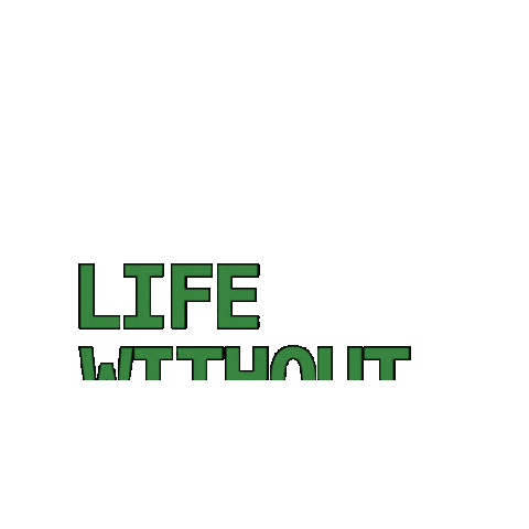 Lwb Sticker by Life Without Barriers