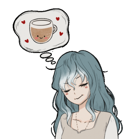 Animated Sticker