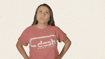 Think Real Estate GIF by Dash Home Loans