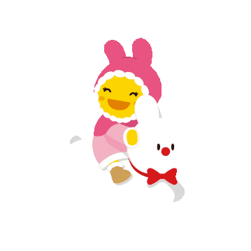 크리스마스 Sticker by goodoil