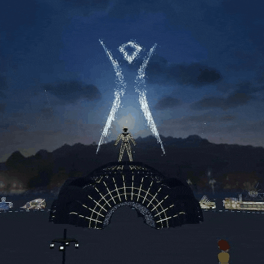 BRCvr GIF