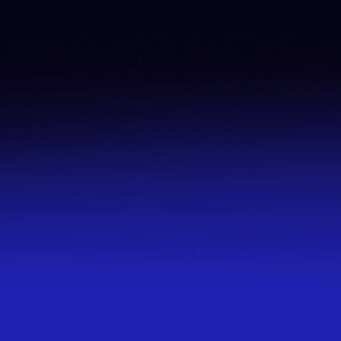 Jay Septimo GIF