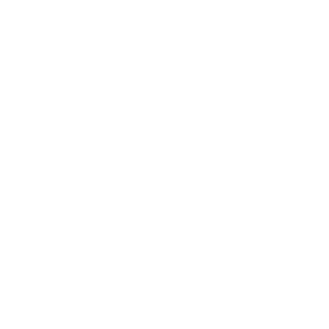 Plan Your Vote Sticker by MSNBC