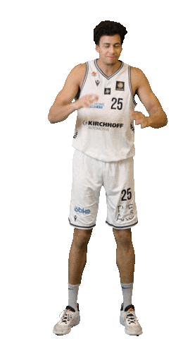 IserlohnKangaroos Sticker