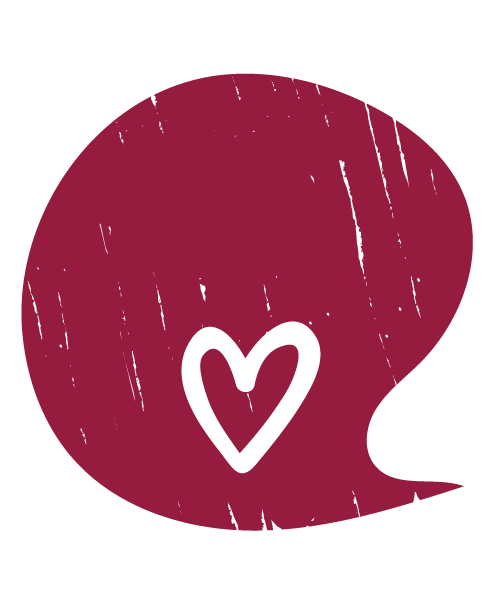 Me Encanta Sticker by Dervital