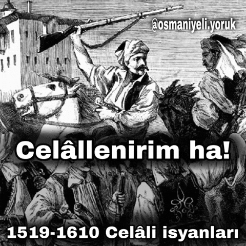 Celal GIF
