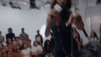 Telfar GIF by TELFARGLOBAL