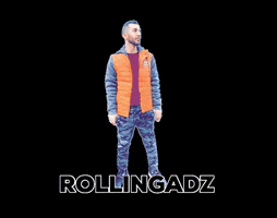 RollingAdz GIF