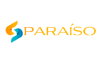 Sao Miguel Sticker by Pousada Solarium de Gostoso