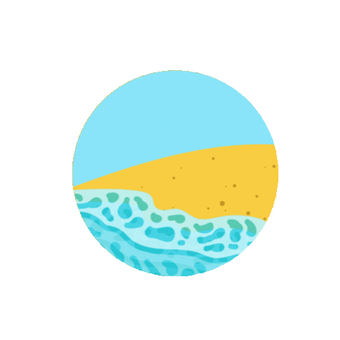 Oguzhan Hotel Sticker