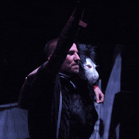 200.gif?cid=fc005b088aa6b32c2b069b2e5cc7e8714a8e4c37cdaa0d74&rid=200.gif&ct=g