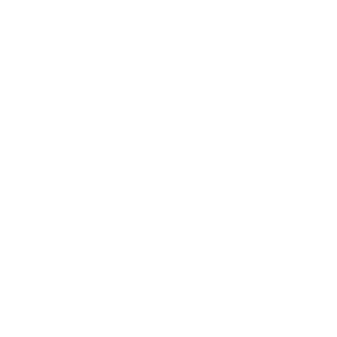 nooddesigncontract Sticker