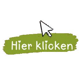 Sticker by YLL