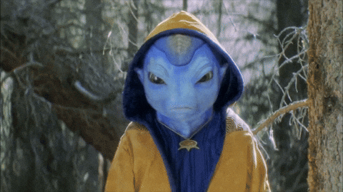 Jaadu GIFs - Get the best GIF on GIPHY