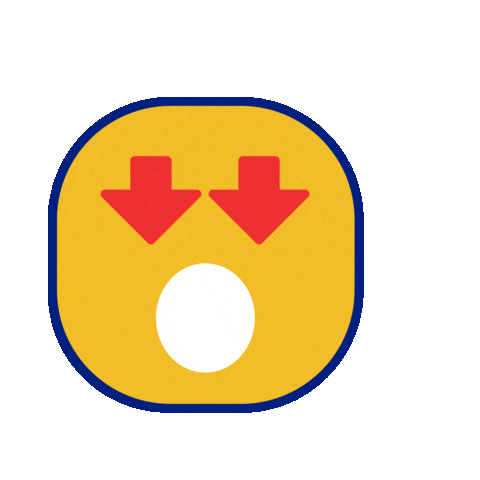 MAF Carrefour UAE Sticker