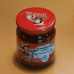 univerhungary spicy hungarian paprika univer GIF
