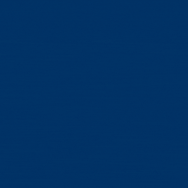 Art Love GIF by Arenade Ph