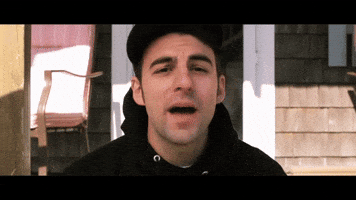 Spose GIF