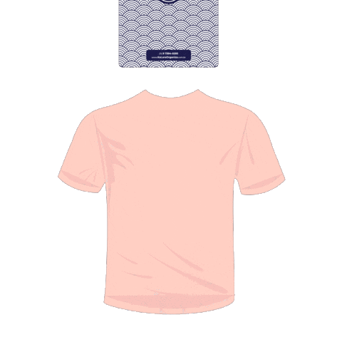 KalaraOrganiza Sticker