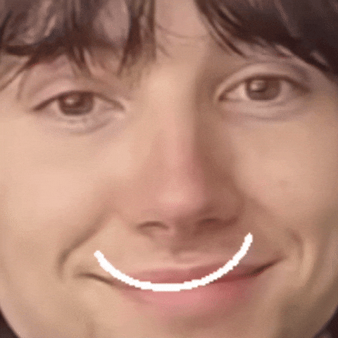 Good Morning Love GIF