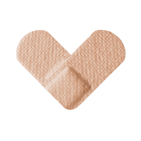 GIF by hansaplast_global