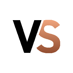 Vs Vayner Sticker by VaynerSports