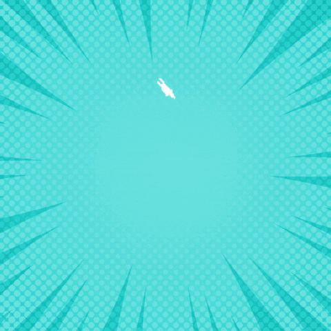 FTCJ - Change Makers Fes GIF