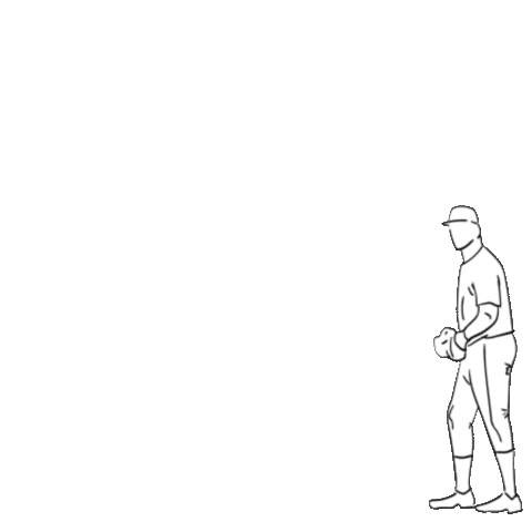 Wild Behavior GIFs on GIPHY - Be Animated