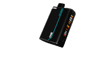 Bar Philippines Sticker by onevapeph