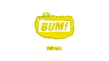 Ticktickboom Sticker by teatrmuzycznyroma