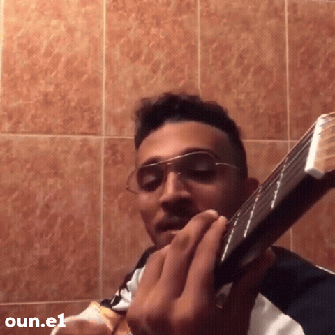 Oune1 GIF