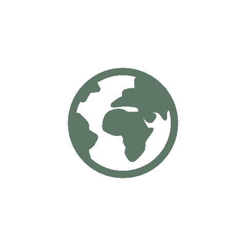 Storyline Church Sticker